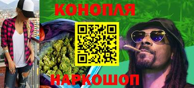 крисы Краснокаменск